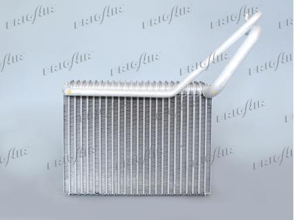Evaporateur climatisation Frig Air S.p.A. ref. 709.30007
