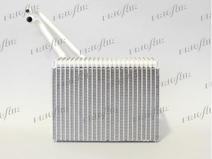Evaporateur climatisation Frig Air S.p.A. ref. 709.30007