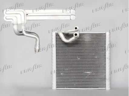 Evaporateur climatisation Frig Air S.p.A. ref. 709.30008