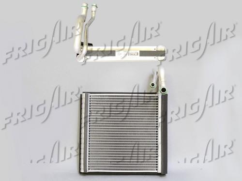 Evaporateur climatisation Frig Air S.p.A. ref. 709.30009
