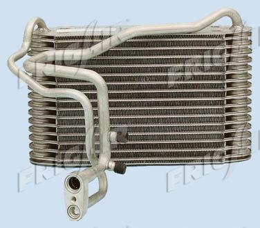 Evaporateur climatisation Frig Air S.p.A. ref. 710.25767
