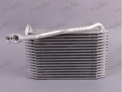 Evaporateur climatisation Frig Air S.p.A. ref. 710.26982