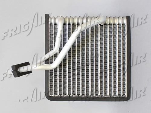 Evaporateur climatisation Frig Air S.p.A. ref. 710.27816