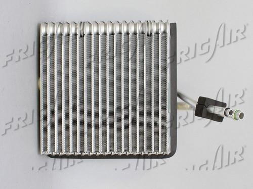 Evaporateur climatisation Frig Air S.p.A. ref. 710.27816
