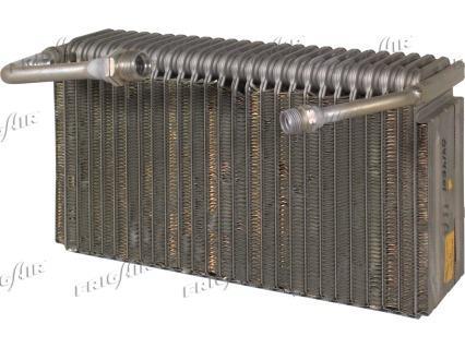 Evaporateur climatisation Frig Air S.p.A. ref. 710.28886