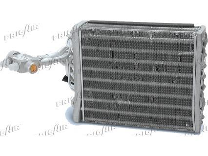 Evaporateur climatisation Frig Air S.p.A. ref. 710.30026