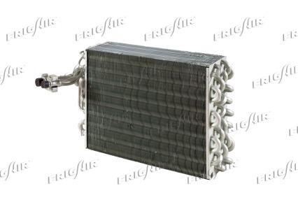 Evaporateur climatisation Frig Air S.p.A. ref. 710.30037