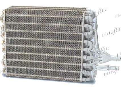 Evaporateur climatisation Frig Air S.p.A. ref. 710.30101
