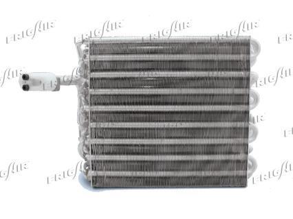 Evaporateur climatisation Frig Air S.p.A. ref. 710.30103