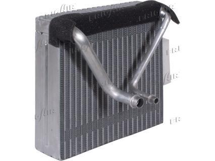 Evaporateur climatisation Frig Air S.p.A. ref. 710.30104