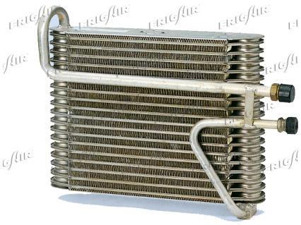 Evaporateur climatisation Frig Air S.p.A. ref. 711.19749