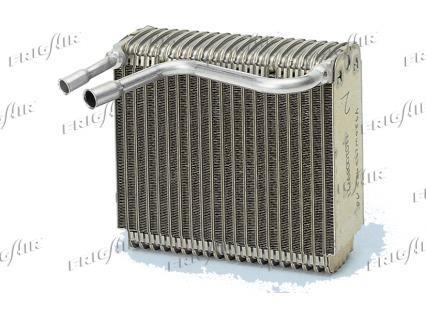 Evaporateur climatisation Frig Air S.p.A. ref. 711.76204