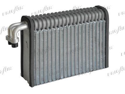 Evaporateur climatisation Frig Air S.p.A. 713.30001