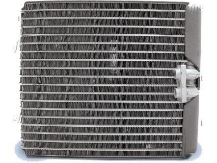 Evaporateur climatisation Frig Air S.p.A. ref. 715.30006