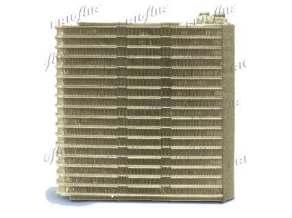 Evaporateur climatisation Frig Air S.p.A. 715.30011