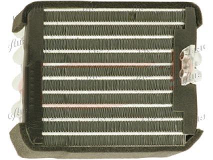 Evaporateur climatisation Frig Air S.p.A. 715.30020
