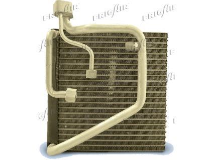 Evaporateur climatisation Frig Air S.p.A. ref. 716.10004