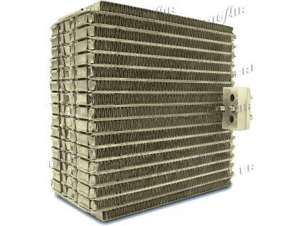 Evaporateur climatisation Frig Air S.p.A. ref. 716.10006