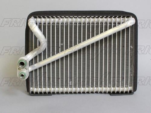 Evaporateur climatisation Frig Air S.p.A. ref. 716.10007