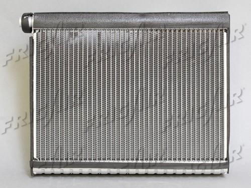Evaporateur climatisation Frig Air S.p.A. 716.10008