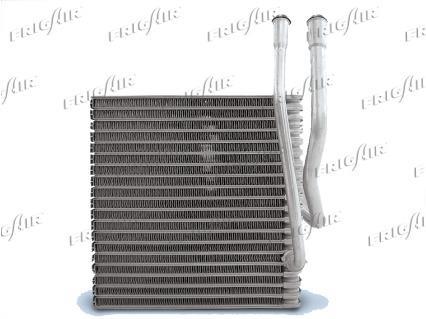 Evaporateur climatisation Frig Air S.p.A. ref. 718.10001