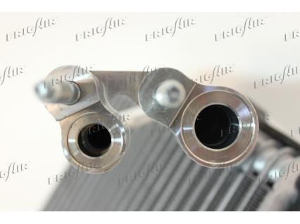 Evaporateur climatisation Frig Air S.p.A. ref. 718.10002