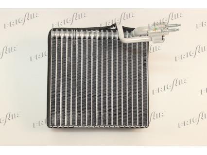 Evaporateur climatisation Frig Air S.p.A. ref. 718.10002