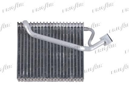 Evaporateur climatisation Frig Air S.p.A. ref. 718.20002