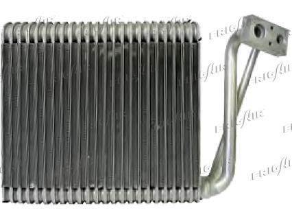 Evaporateur climatisation Frig Air S.p.A. ref. 718.20003