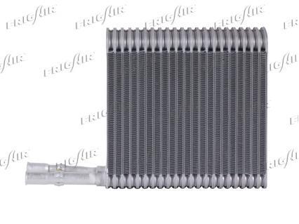 Evaporateur climatisation Frig Air S.p.A. ref. 718.20005