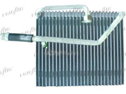 Evaporateur climatisation Frig Air S.p.A. ref. 719.30003