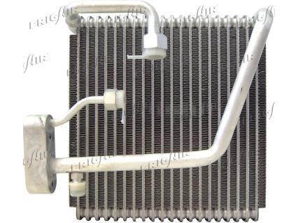 Evaporateur climatisation Frig Air S.p.A. ref. 719.30005