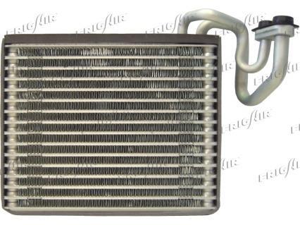Evaporateur climatisation Frig Air S.p.A. ref. 719.30006