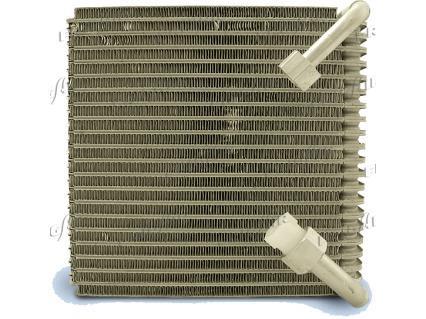 Evaporateur climatisation Frig Air S.p.A. ref. 721.10002