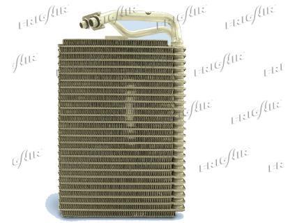 Evaporateur climatisation Frig Air S.p.A. ref. 722.20002