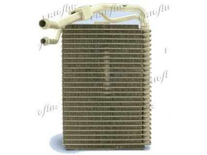 Evaporateur climatisation Frig Air S.p.A. ref. 722.20003