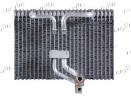 Evaporateur climatisation Frig Air S.p.A. 722.30001