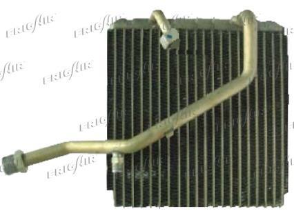 Evaporateur climatisation Frig Air S.p.A. 724.30001