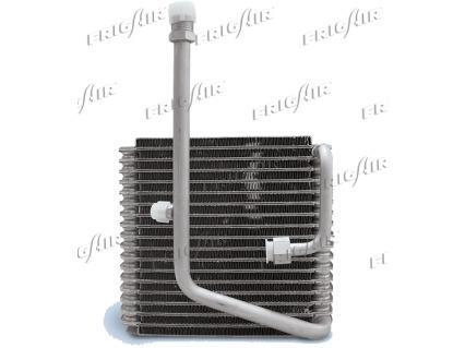 Evaporateur climatisation Frig Air S.p.A. ref. 725.10001