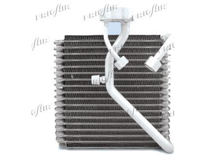 Evaporateur climatisation Frig Air S.p.A. ref. 728.10001