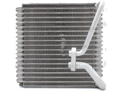 Evaporateur climatisation Frig Air S.p.A. ref. 728.10002