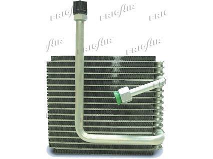 Evaporateur climatisation Frig Air S.p.A. 728.10005