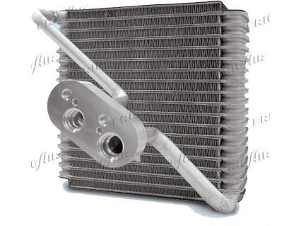 Evaporateur climatisation Frig Air S.p.A. 728.10008