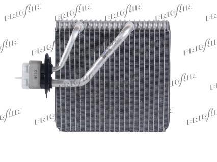 Evaporateur climatisation Frig Air S.p.A. 728.30001