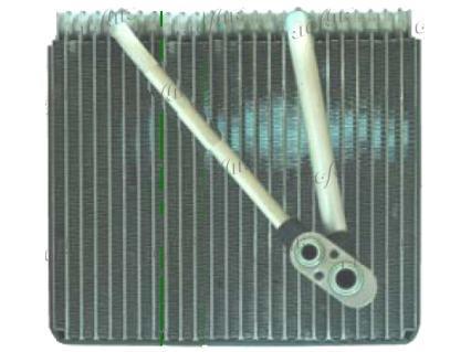 Evaporateur climatisation Frig Air S.p.A. ref. 728.30002