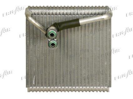 Evaporateur climatisation Frig Air S.p.A. ref. 728.30004