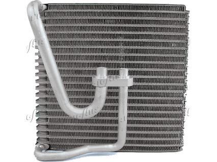 Evaporateur climatisation Frig Air S.p.A. ref. 731.10001