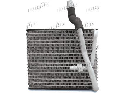 Evaporateur climatisation Frig Air S.p.A. ref. 731.10003