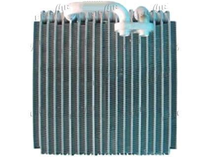 Evaporateur climatisation Frig Air S.p.A. ref. 733.20002