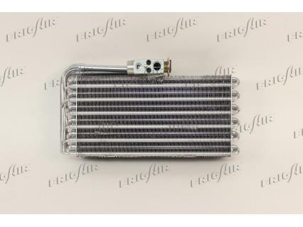 Evaporateur climatisation Frig Air S.p.A. 735.30001